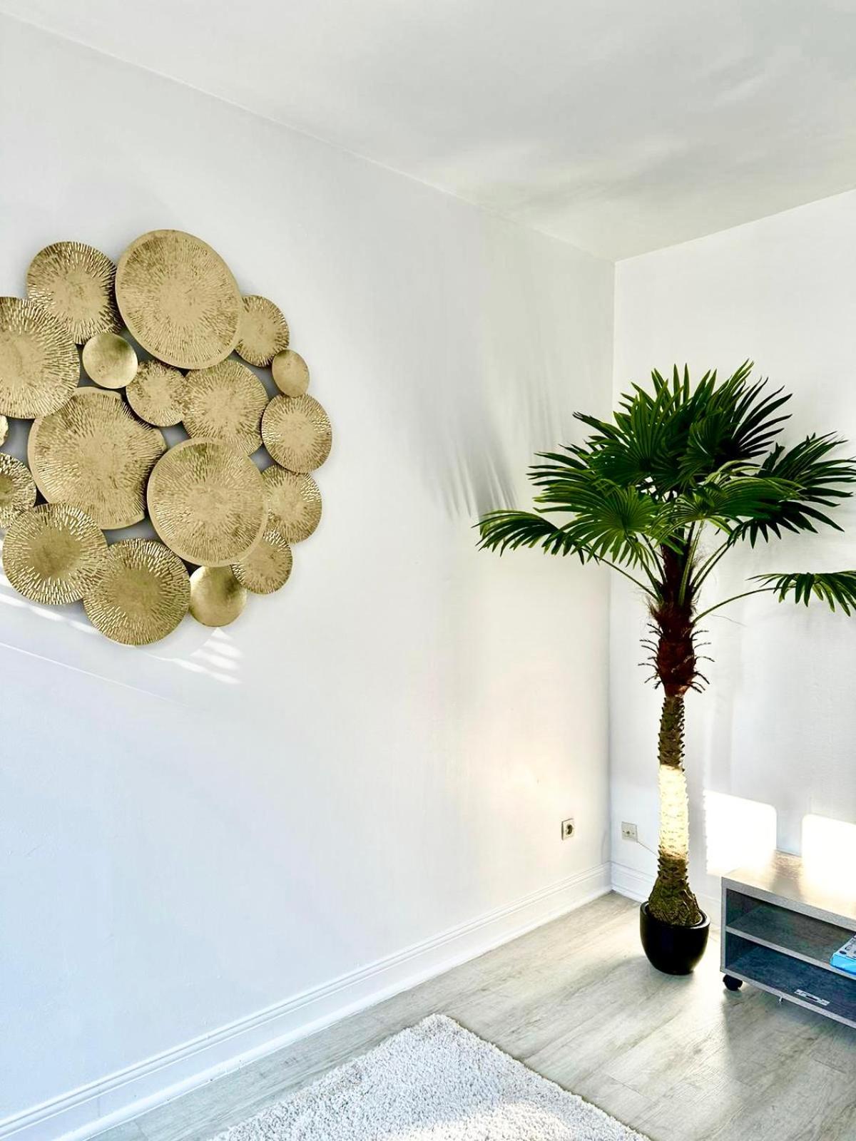 Appartement Moderne ビアルゾン エクステリア 写真